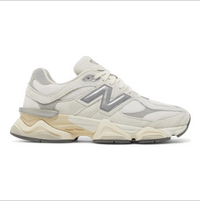NEW BALANCE 9060 SEA SALT CONCRET