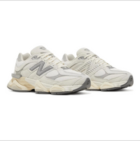 NEW BALANCE 9060 SEA SALT CONCRET