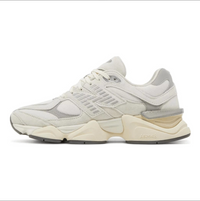 NEW BALANCE 9060 SEA SALT CONCRET