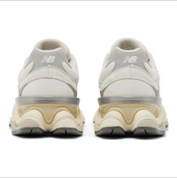 NEW BALANCE 9060 SEA SALT CONCRET