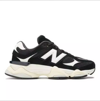 NEW BALANCE 9060 BLACK