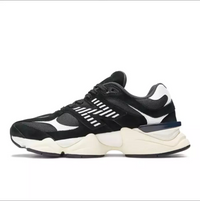 NEW BALANCE 9060 BLACK