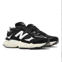 NEW BALANCE 9060 BLACK