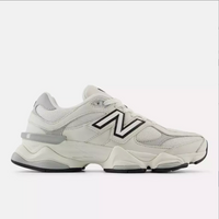 NEW BALANCE 9060 WHITE
