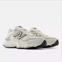 NEW BALANCE 9060 WHITE