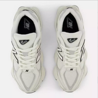 NEW BALANCE 9060 WHITE