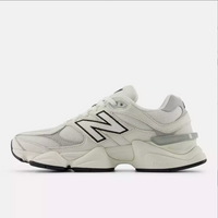 NEW BALANCE 9060 WHITE