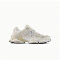 NEW BALANCE 9060 MOONBEAM