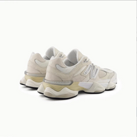 NEW BALANCE 9060 MOONBEAM