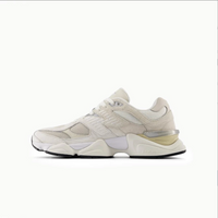 NEW BALANCE 9060 MOONBEAM