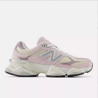 NEW BALANCE 9060 PINK