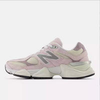 NEW BALANCE 9060 PINK