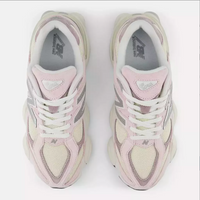 NEW BALANCE 9060 PINK