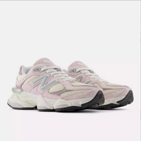 NEW BALANCE 9060 PINK