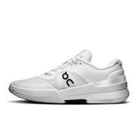 ON THE ROGER Pro 2 Clay