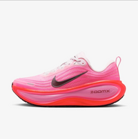 NIKE VOMERO 18 PLUS