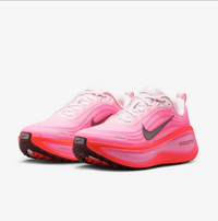 NIKE VOMERO 18 PLUS