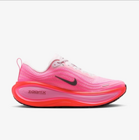 NIKE VOMERO 18 PLUS