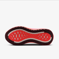 NIKE VOMERO 18 PLUS