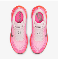 NIKE VOMERO 18 PLUS