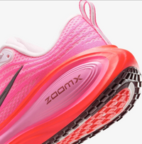 NIKE VOMERO 18 PLUS