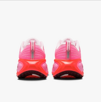 NIKE VOMERO 18 PLUS