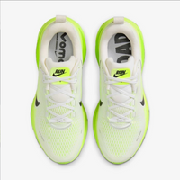 NIKE VOMERO 18