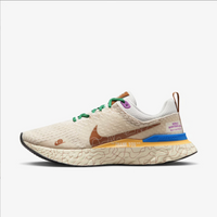 NIKE REACT INFINITY RUN 3