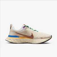 NIKE REACT INFINITY RUN 3