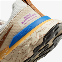 NIKE REACT INFINITY RUN 3