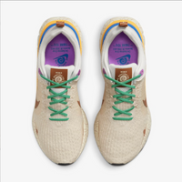 NIKE REACT INFINITY RUN 3