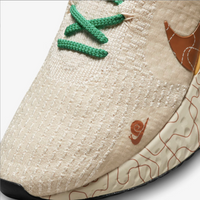 NIKE REACT INFINITY RUN 3