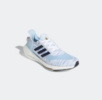 ADIDAS ULTRABOOST 21 ARGENTINA ED ESPECIAL