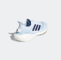 ADIDAS ULTRABOOST 21 ARGENTINA ED ESPECIAL