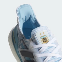 ADIDAS ULTRABOOST 21 ARGENTINA ED ESPECIAL