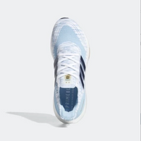 ADIDAS ULTRABOOST 21 ARGENTINA ED ESPECIAL