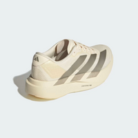 ADIDAS ADIZERO EVO SL