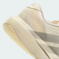 ADIDAS ADIZERO EVO SL
