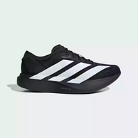 ADIDAS EVO SL