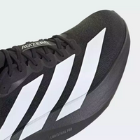 ADIDAS EVO SL