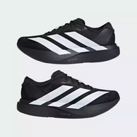 ADIDAS EVO SL