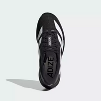 ADIDAS EVO SL