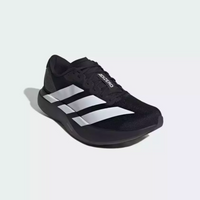 ADIDAS EVO SL