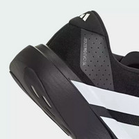 ADIDAS EVO SL