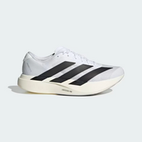 ADIDAS EVO SL