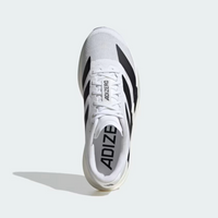 ADIDAS EVO SL