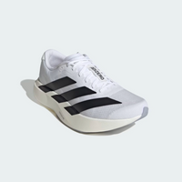 ADIDAS EVO SL