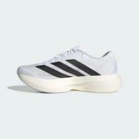 ADIDAS EVO SL