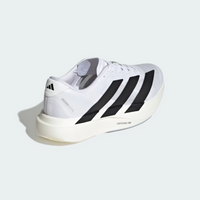 ADIDAS EVO SL