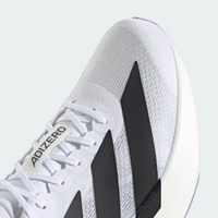 ADIDAS EVO SL
